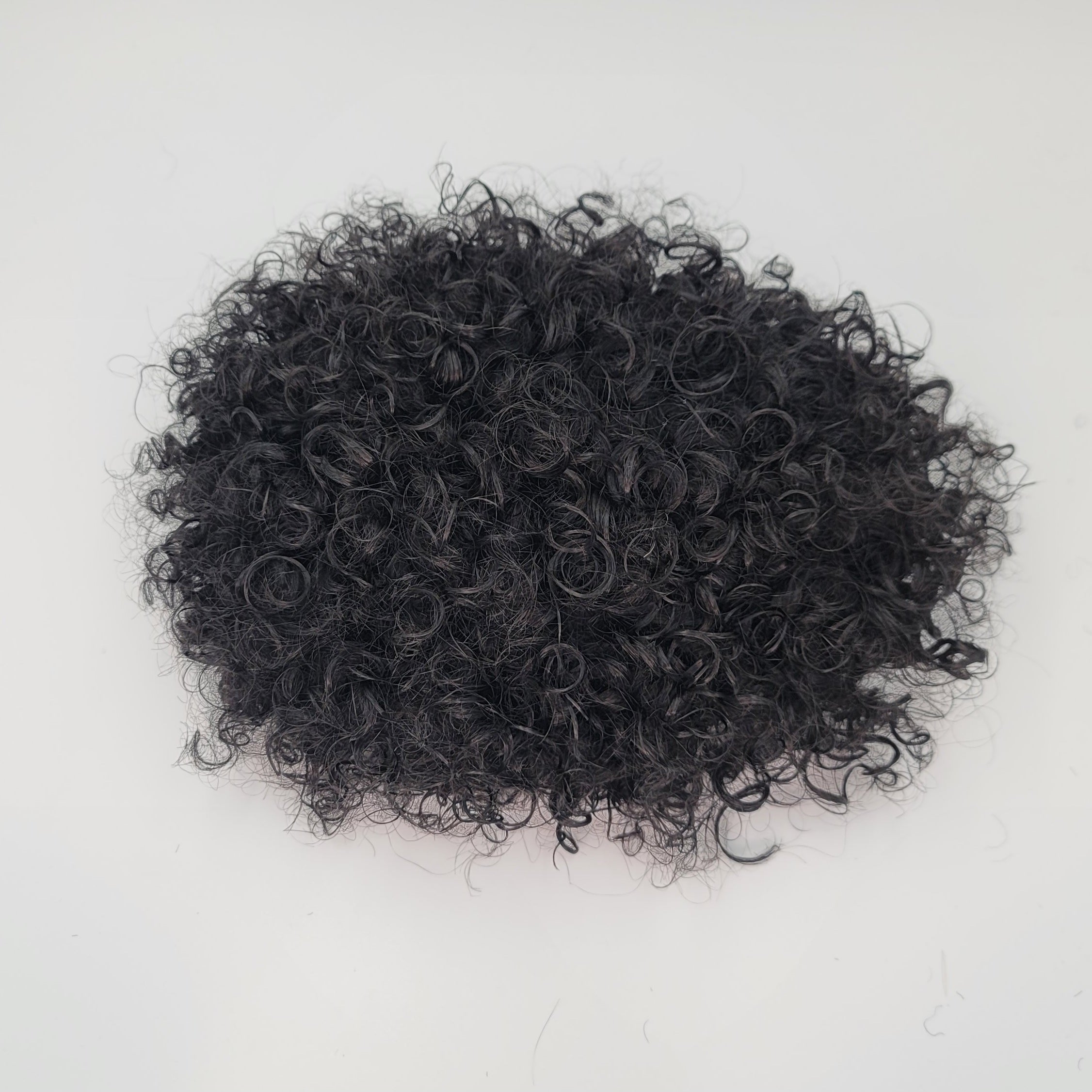 DKEIGHT™ Loose Curls 15MM Curls